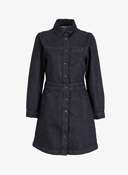 Mustang Günlük Elbise