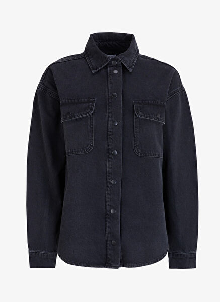 Mustang Outdoor Gömlek