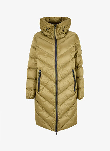 Discovery Expedition Kadın Kaban