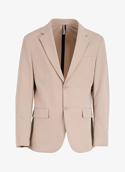 Fabrika Erkek Takım Elbise