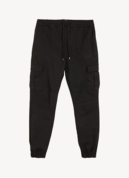 Mustang Erkek Pantolon