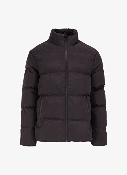 Mustang Erkek Mont, Kaban