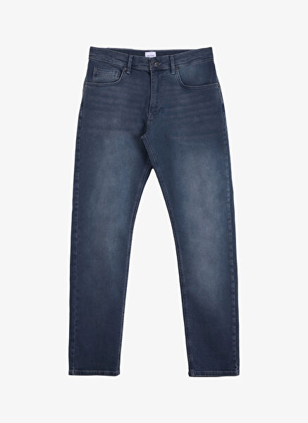 Mustang Erkek Jeans