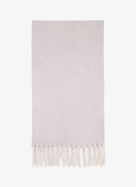 Fabrika Eldiven, Atkı