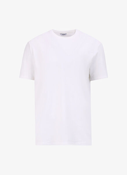 Mustang Erkek Tişört