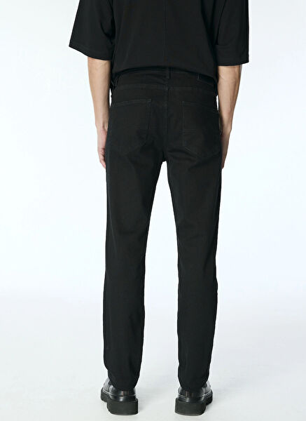 Mustang Erkek Jeans