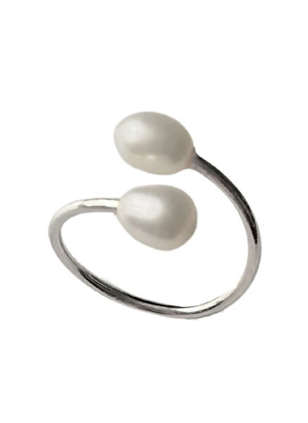 Ecru Atelier Kadın Yüzük