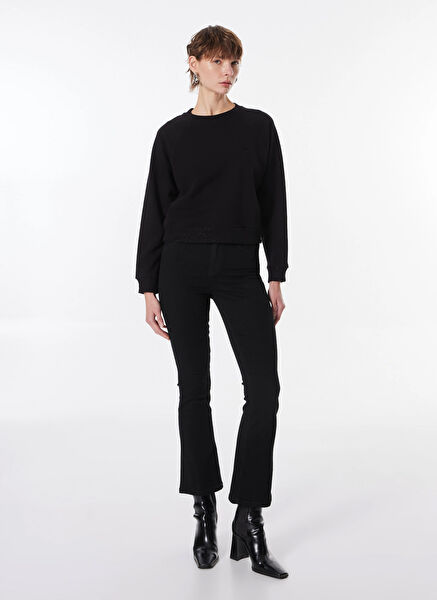 Mustang Kadın Jeans