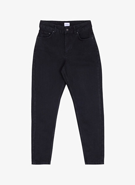 Mustang Kadın Jeans