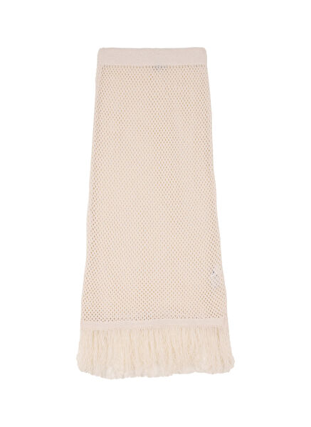 People By Fabrika Kadın Etek