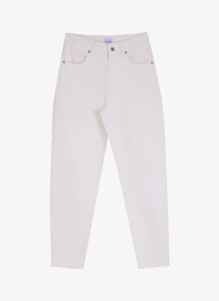 Mustang Kadın Jeans