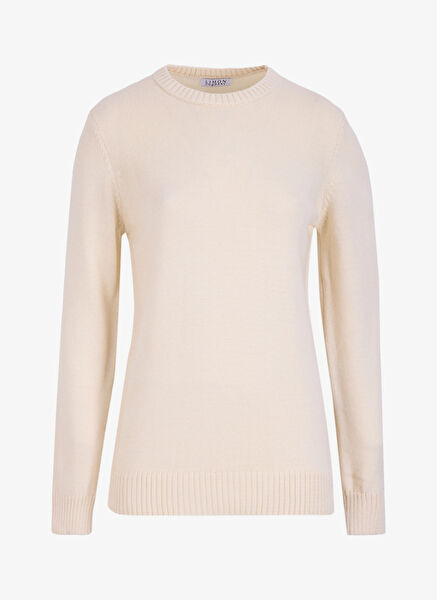 Limon Kadın Triko, Kazak