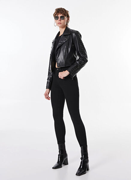 Mustang Kadın Jeans