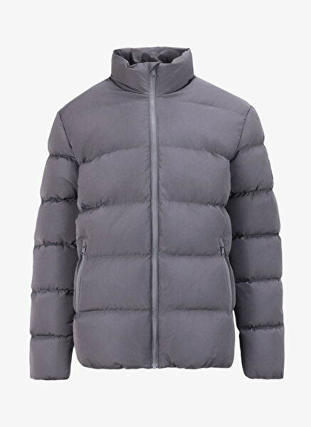 Mustang Erkek Mont, Kaban