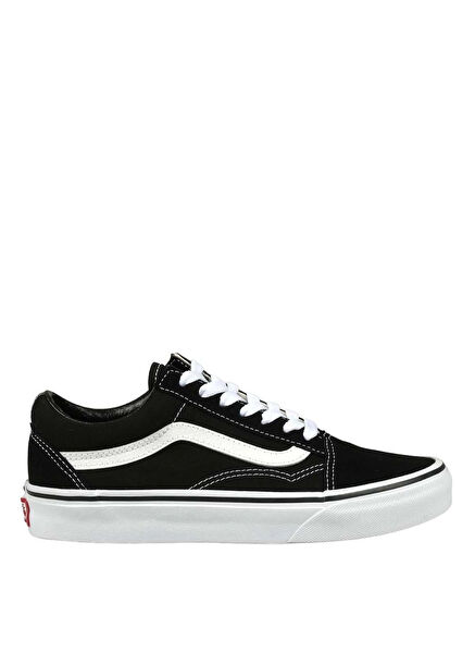 Vans Yürüyüş, Koşu Ayakkabısı