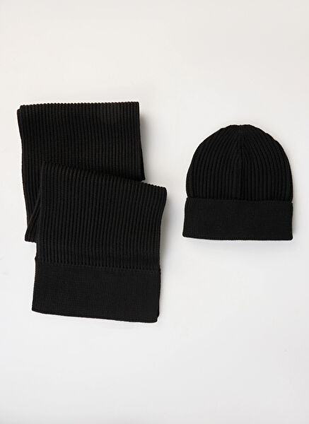 Fabrika Atkı, Kaşkol, Boyunluk