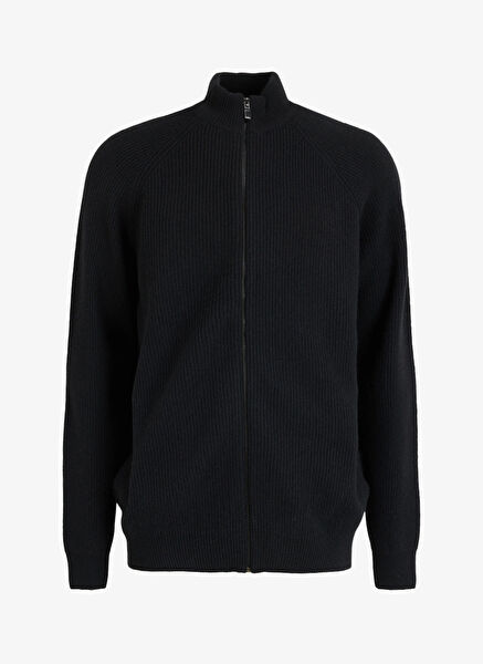 E 4.0 Design Studio x Fabrika Erkek Hırka