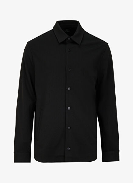 E 4.0 Design Studio x Fabrika Erkek Ceket