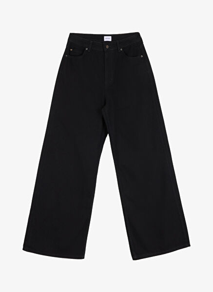 Mustang Kadın Jeans