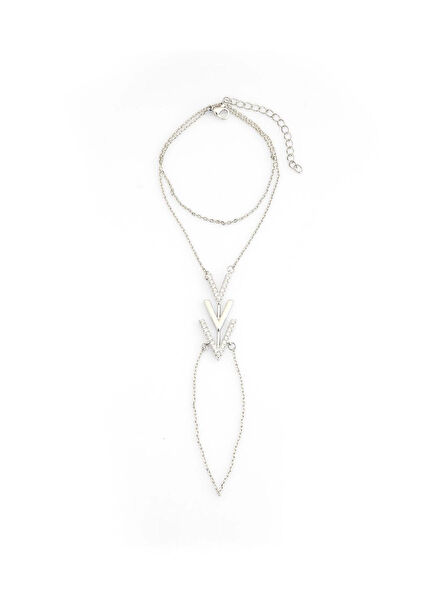 Treasure&Co Şahmeran