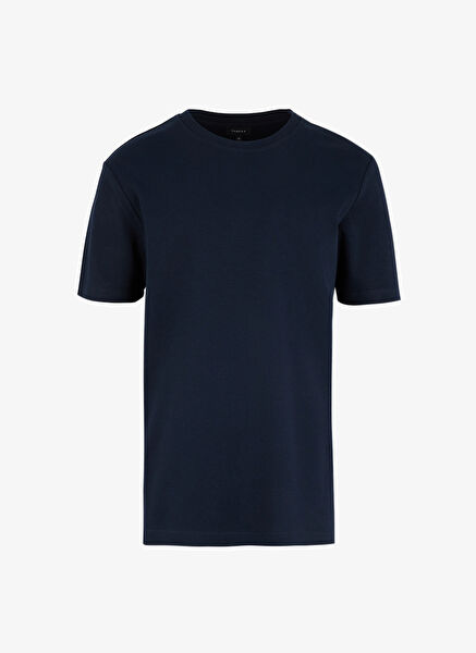 Fabrika Erkek Tişört