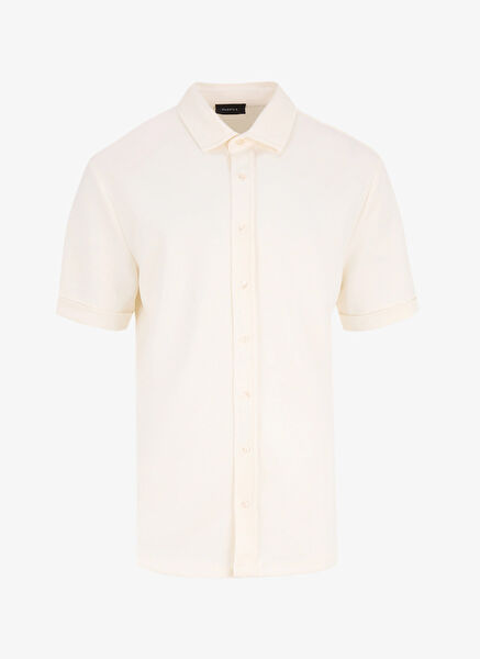 Fabrika Erkek Gömlek