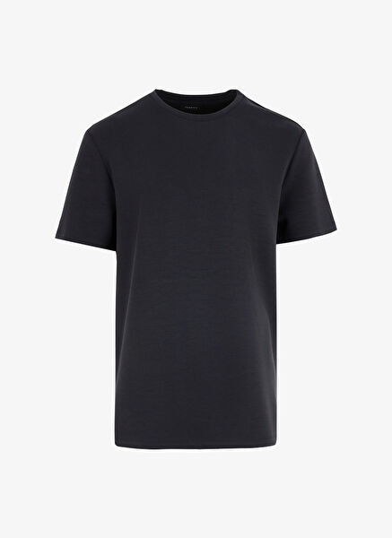 Fabrika Erkek Tişört