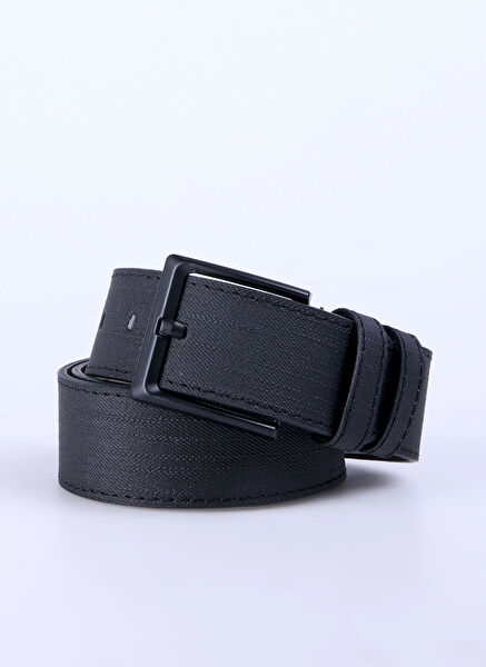 Discovery Expedition Erkek Kemer