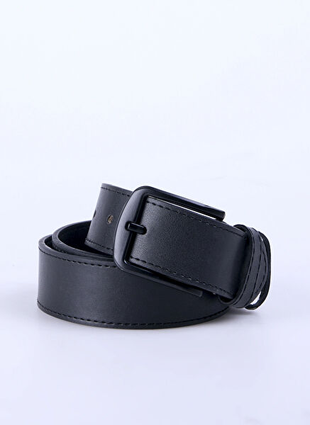 Discovery Expedition Erkek Kemer