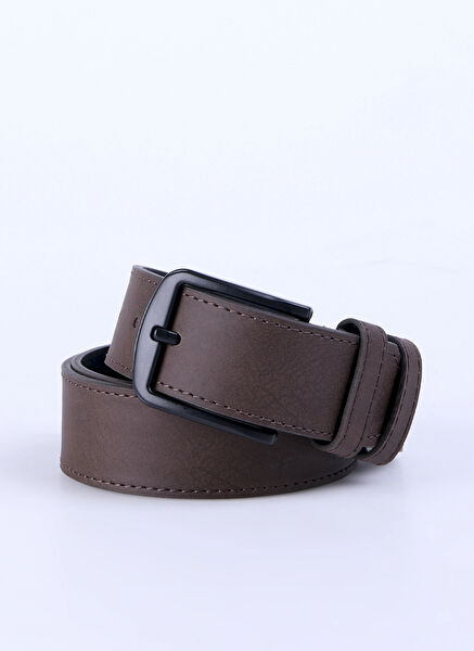 Discovery Expedition Erkek Kemer