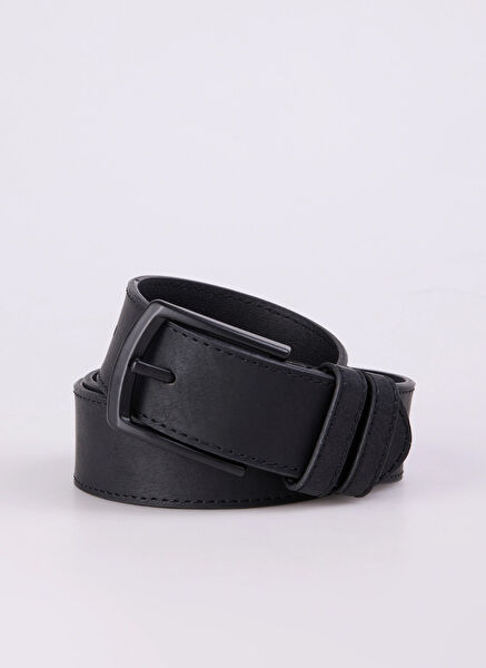 Discovery Expedition Erkek Kemer