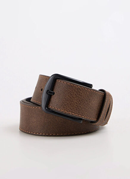 Discovery Expedition Erkek Kemer