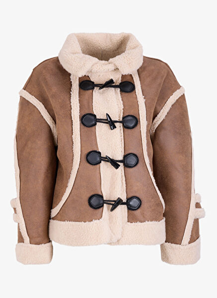 Cedelar Kadın Kaban