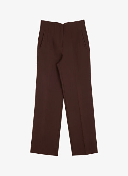 People By Fabrika Kadın Pantolon