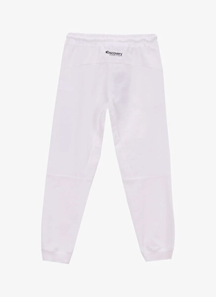 Discovery Expedition Spor Eşofman Altı