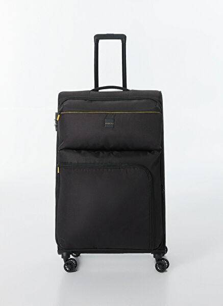 Fabrika Bavul, Valiz, Seyahat Çantası