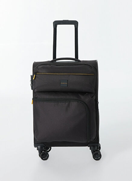 Fabrika Bavul, Valiz, Seyahat Çantası