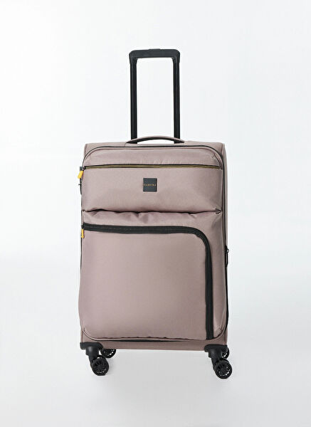 Fabrika Bavul, Valiz, Seyahat Çantası