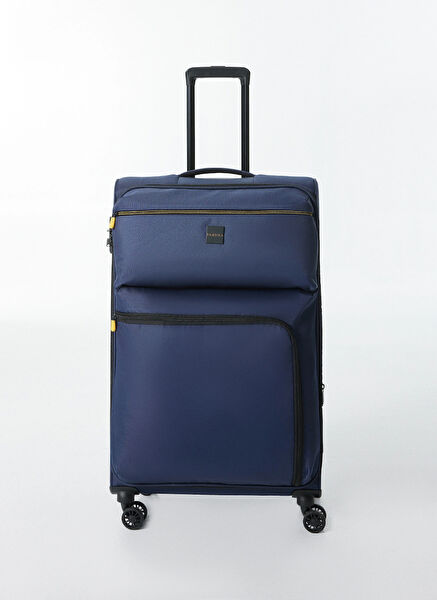 Fabrika Bavul, Valiz, Seyahat Çantası