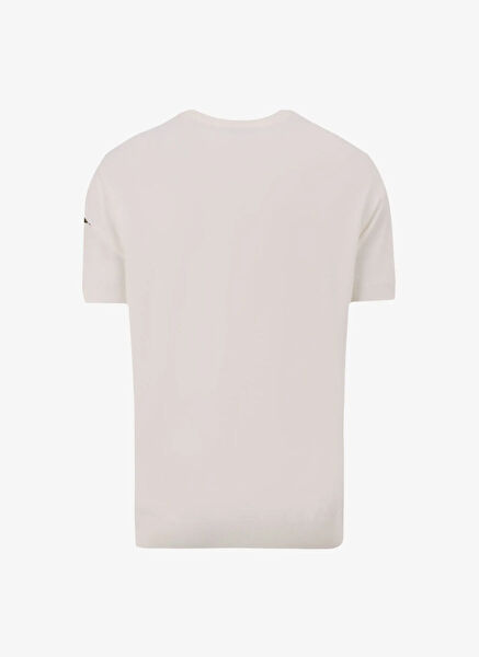 Jeep Erkek Triko, Kazak