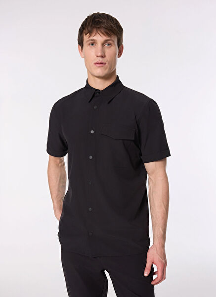 Fabrika Erkek Gömlek