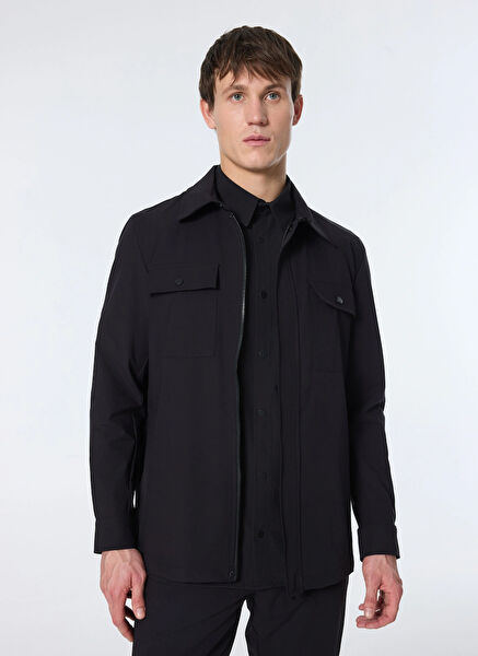 Fabrika Erkek Gömlek