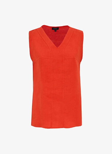 Fabrika Comfort Kadın Bluz