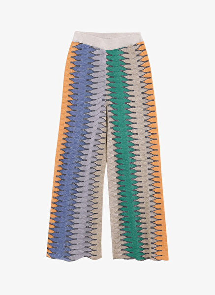 Fabrika Kadın Pantolon