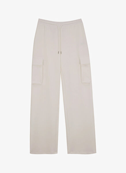 Fabrika Kadın Eşofman