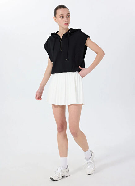 Fabrika Kadın Sweatshirt