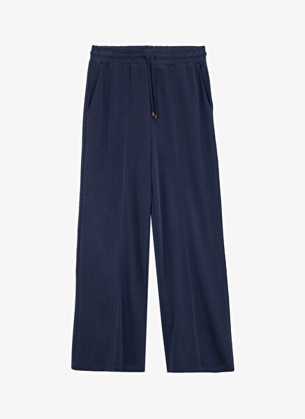 Fabrika Kadın Eşofman