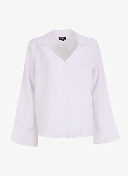 Fabrika Kadın Gömlek