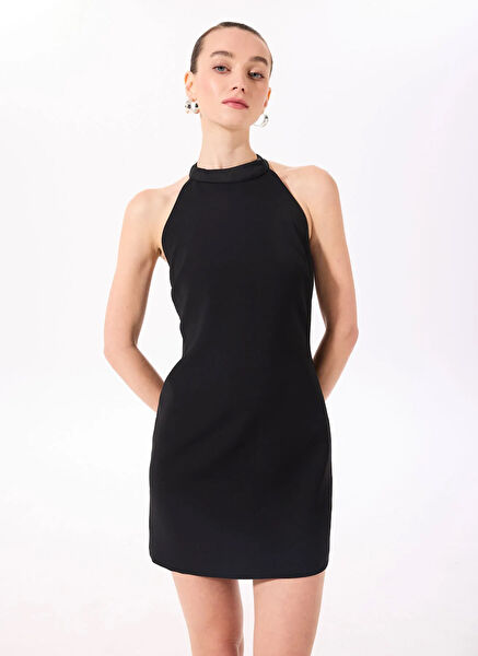 Fabrika Günlük Elbise