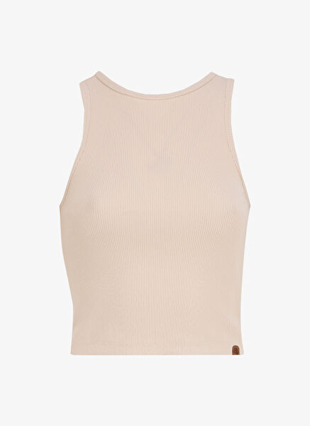 Jeep Kadın Atlet, Body